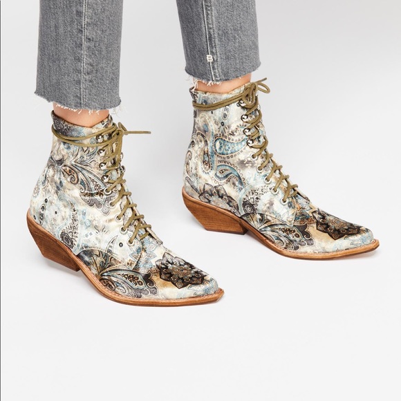 free people jeffrey campbell